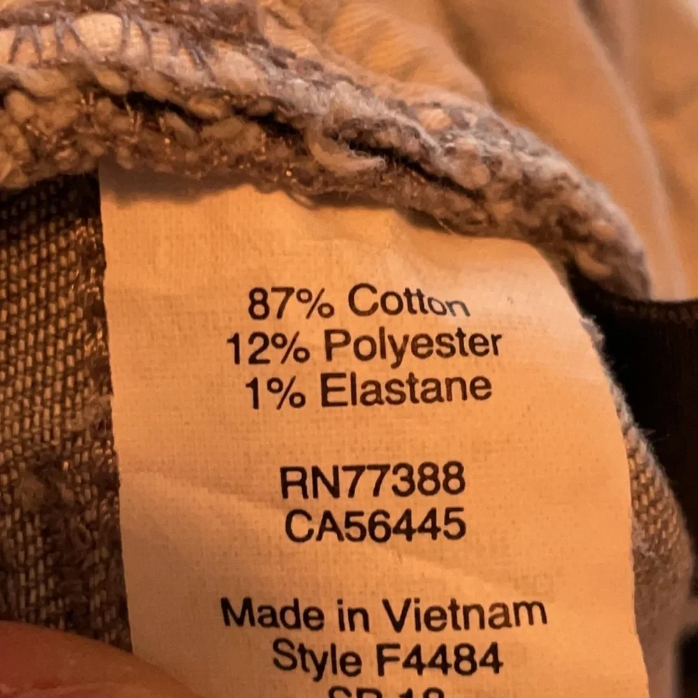 J. Crew gray wash skinny jeans
