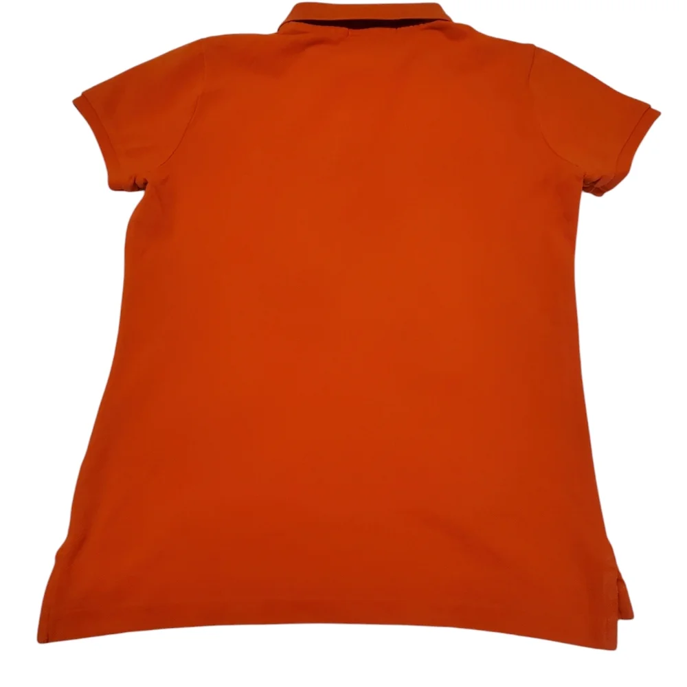 Ralph Lauren Polo Shirt