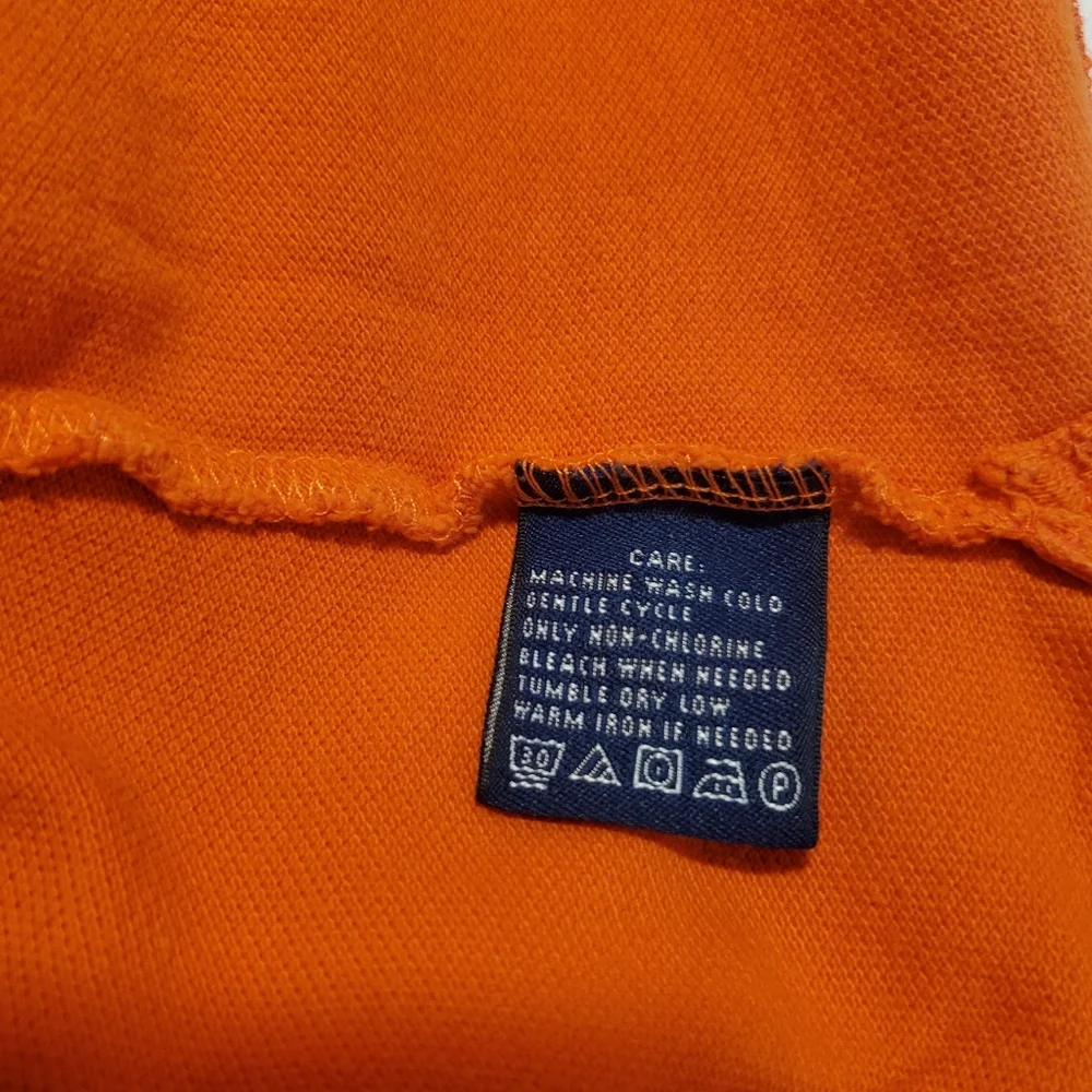 Ralph Lauren Polo Shirt