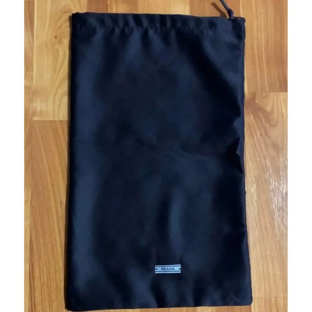 Prada Dust‎ Bag
