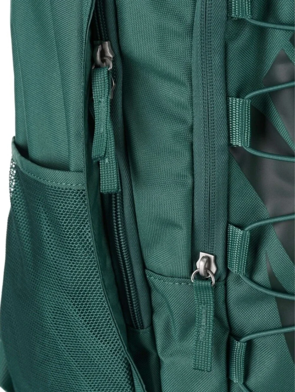 Nike Hayward Backpack Light Teal NEW