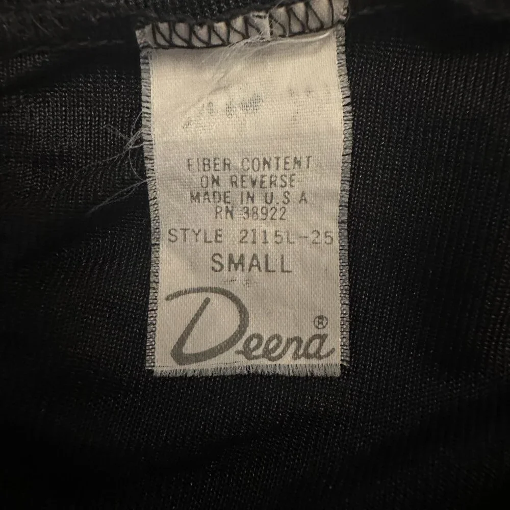 2 for $10 🎁 Deena 24