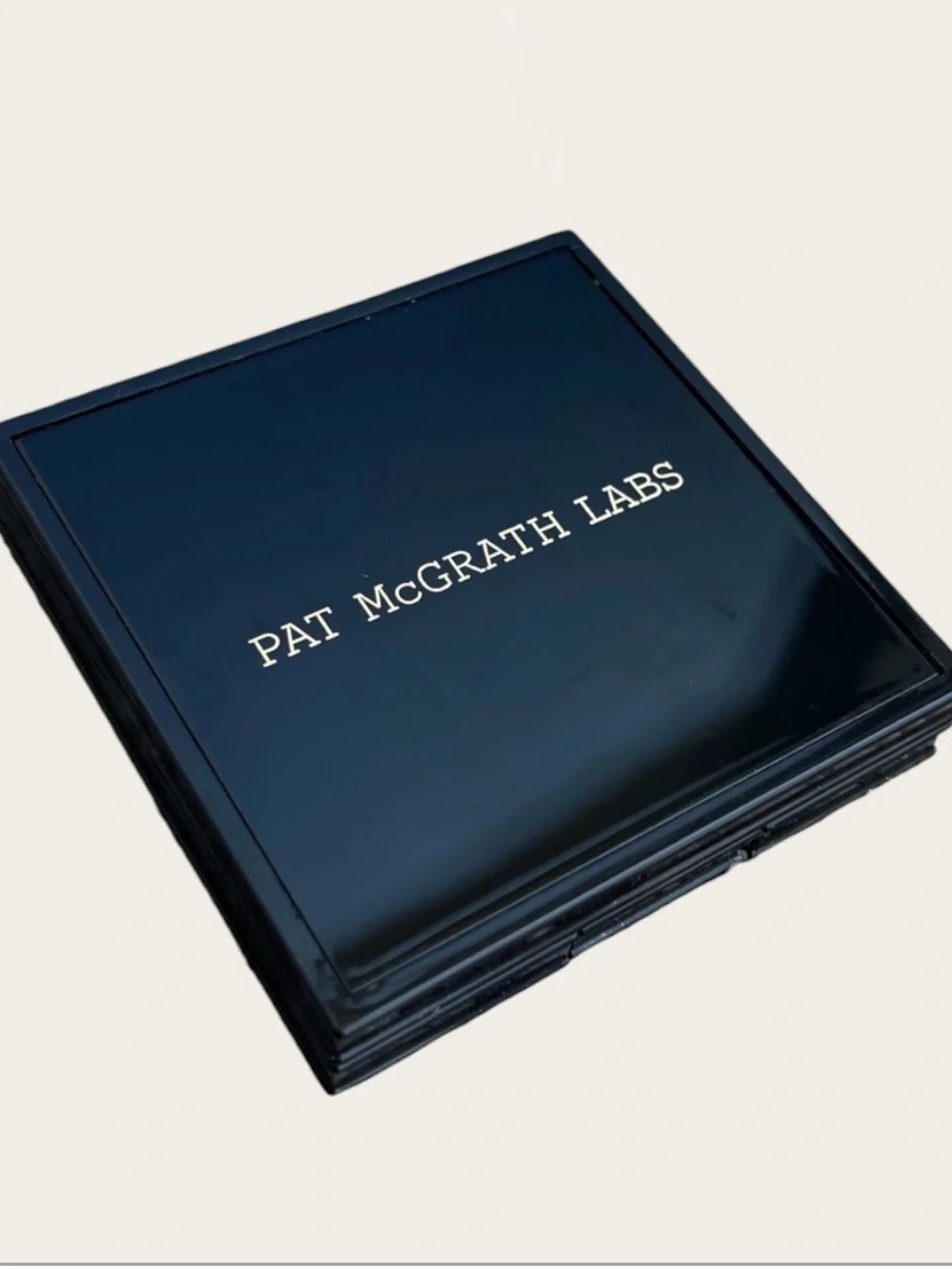 Pat McGrath LABS Blush