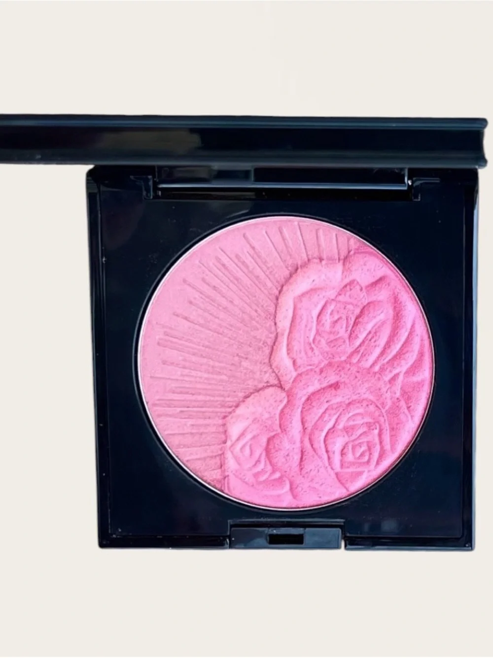 Pat McGrath LABS Blush