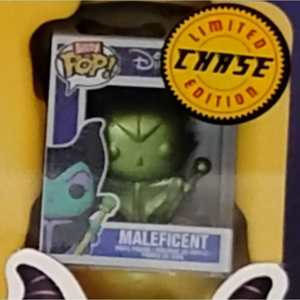 Bitty Pop Chase Game