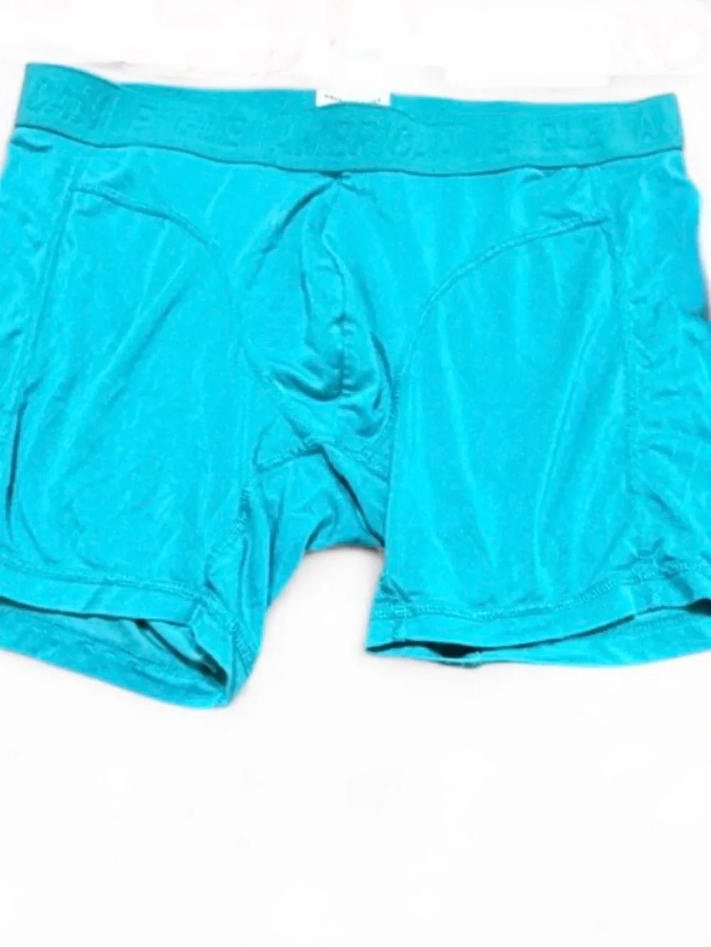 PSD x American Eagle Men’s Boxer Brief Bundle (3-Pack) Size M | Naruto Anime + 2