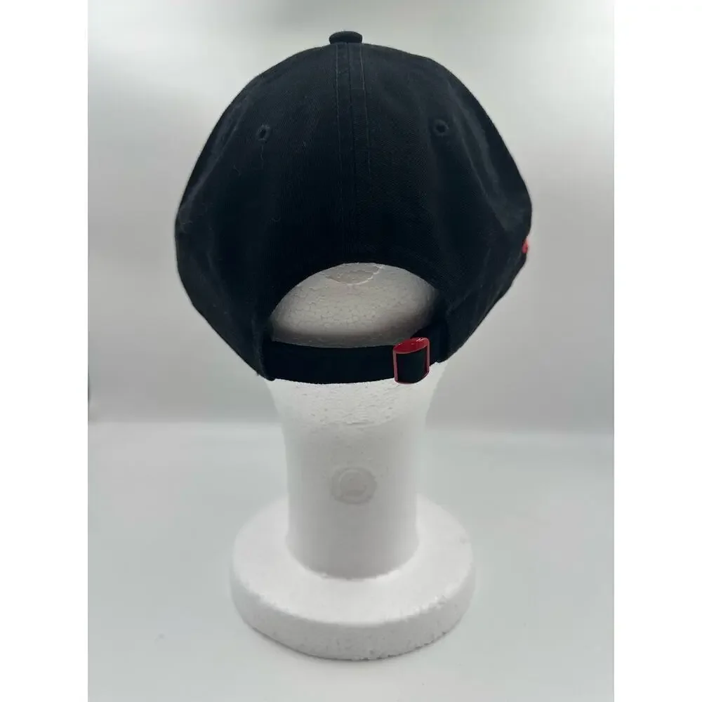 NEW ERA 9TWENTY STAR WARS Darth Vader Lucasfilm Cap Adjustable Hat *NEW*
