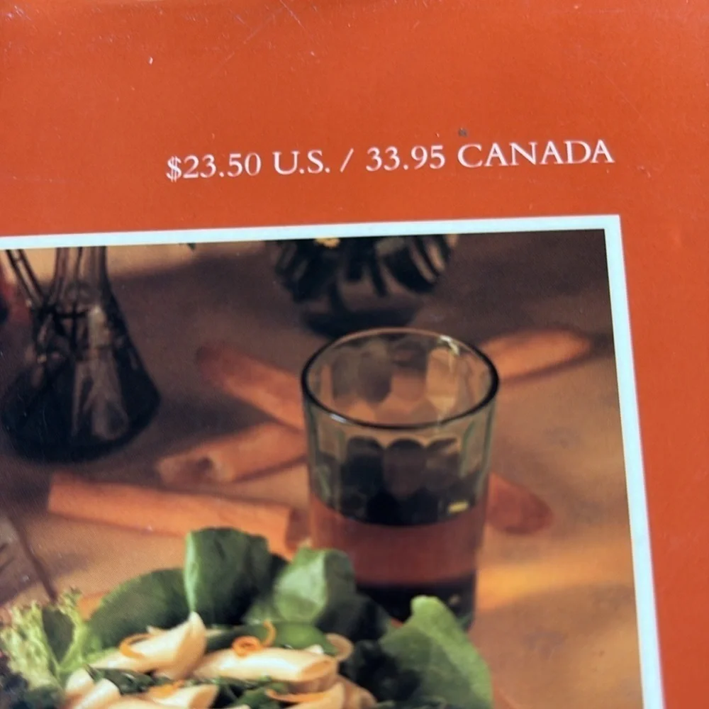 Williams Sonoma - complete pasta cookbook. Hardcover.