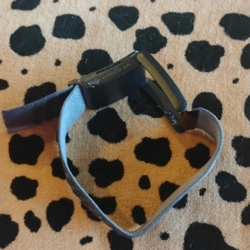 Whoop 4 activity tracker
