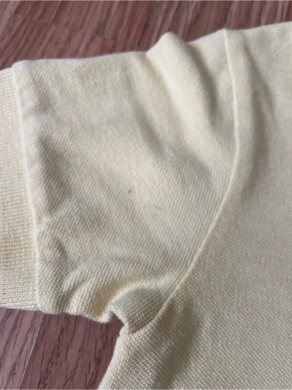 LOT 3 Toddler Boys Shirts