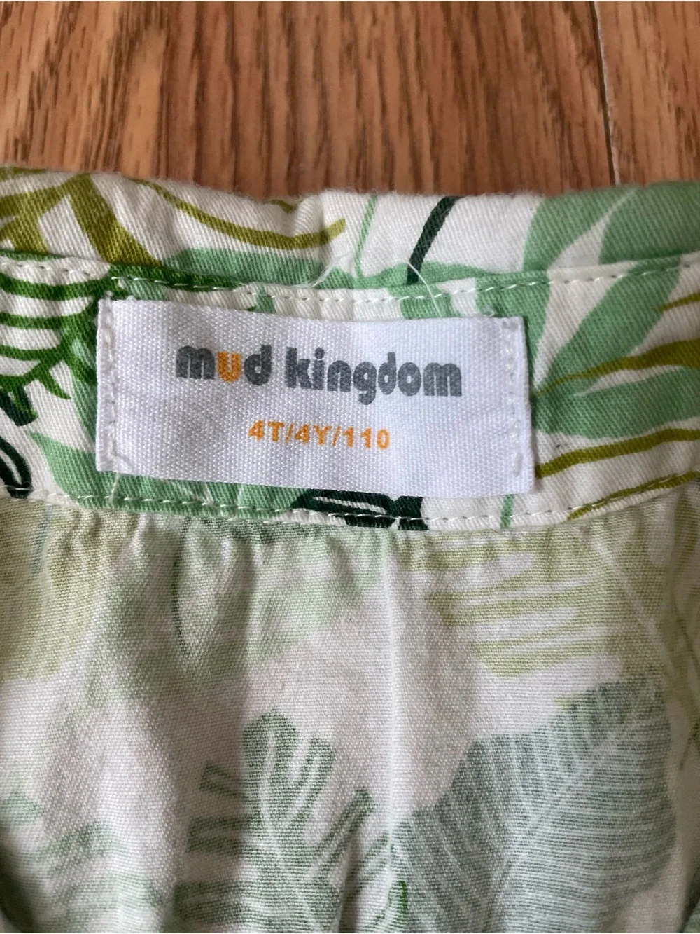 LOT 3 Toddler Boys Shirts