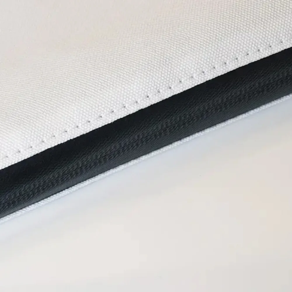 NEW! Makeup bag or pencil case - BTQ