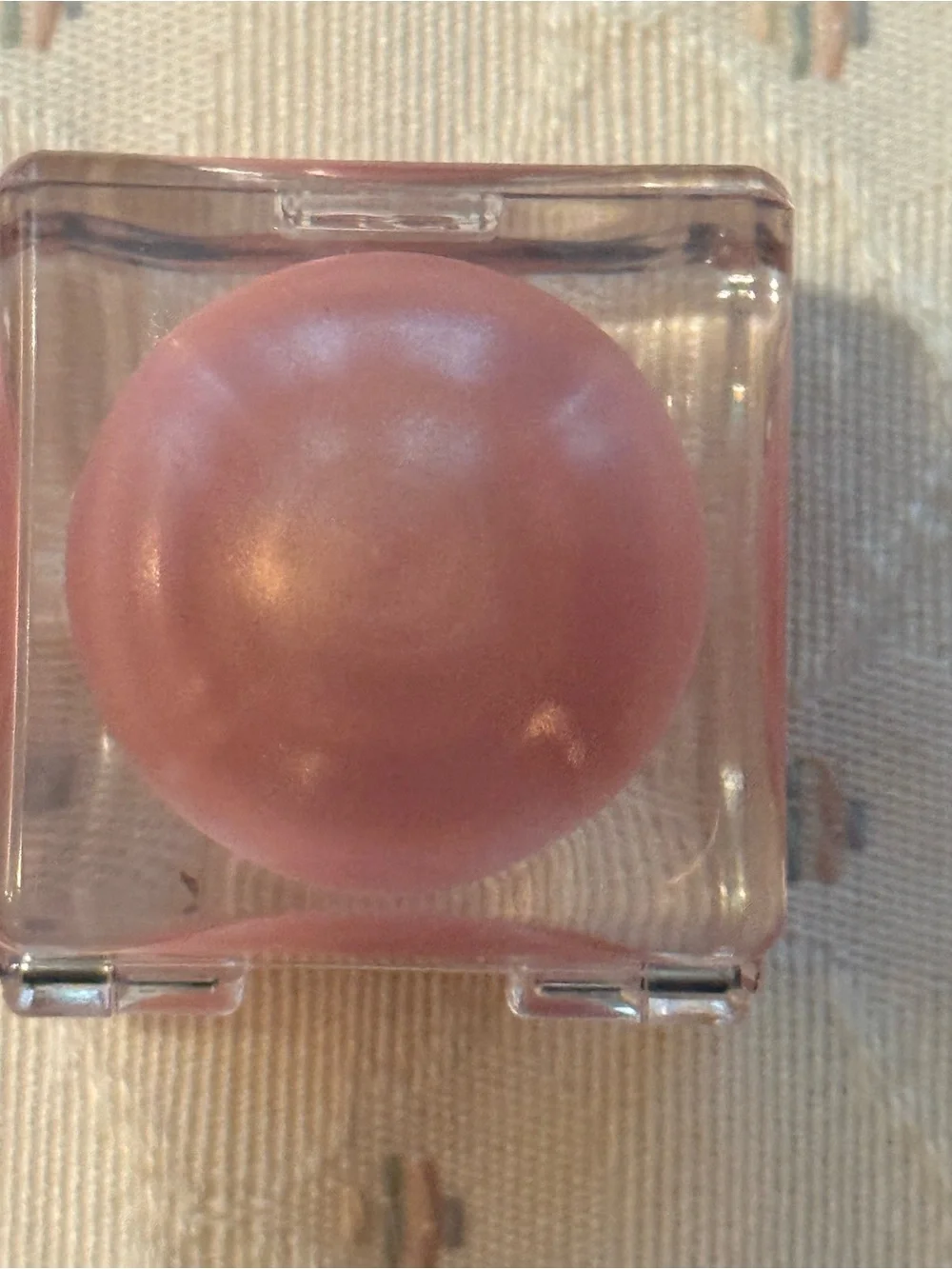 Estee Lauder Pure Color Eyeshadow- Ombres a Paupieres Dimensions- Ice Pop 17 NEW