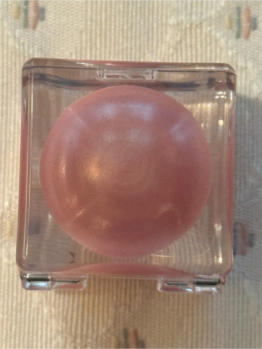 Estee Lauder Pure Color Eyeshadow- Ombres a Paupieres Dimensions- Ice Pop 17 NEW