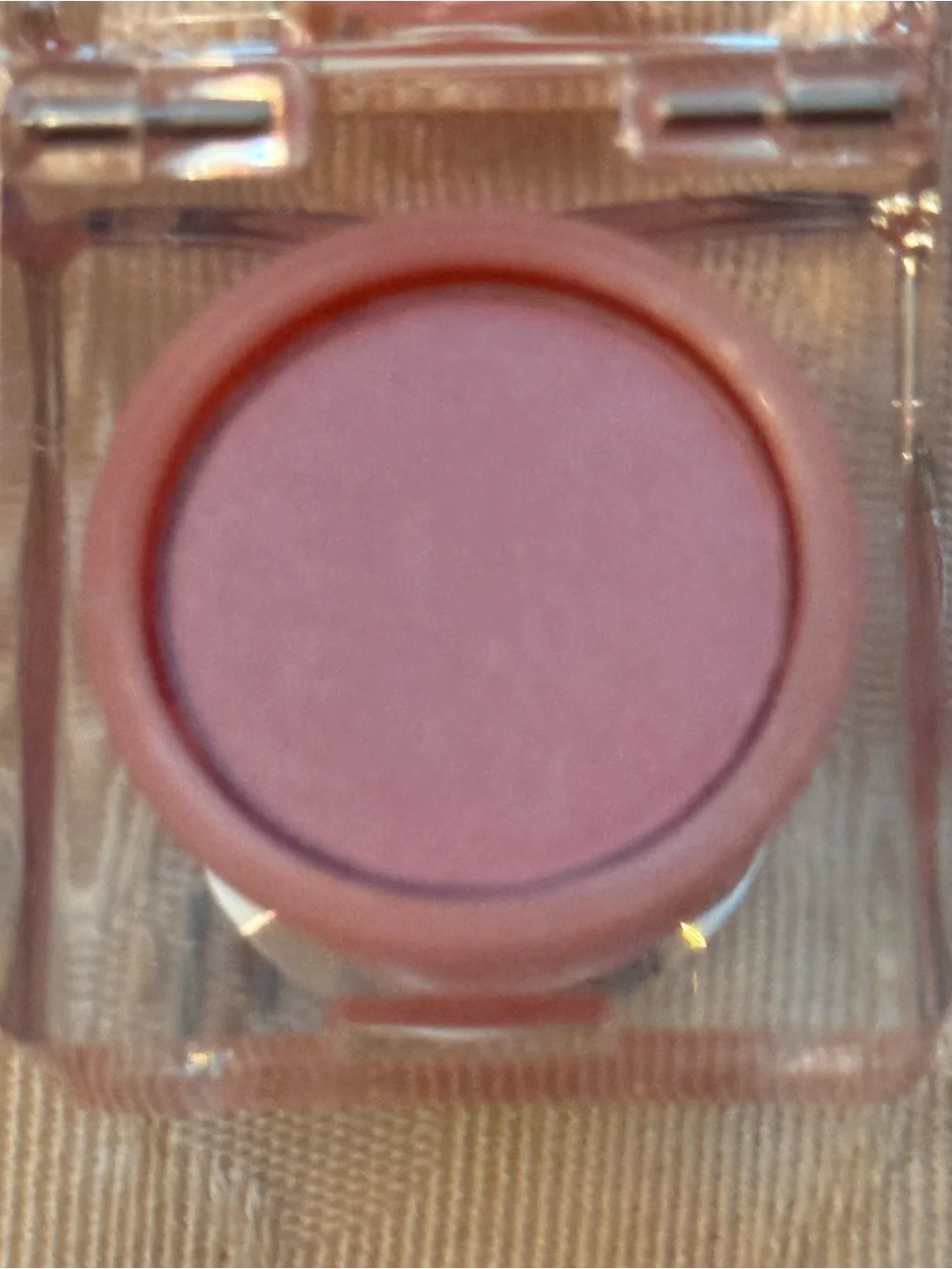 Estee Lauder Pure Color Eyeshadow- Ombres a Paupieres Dimensions- Ice Pop 17 NEW