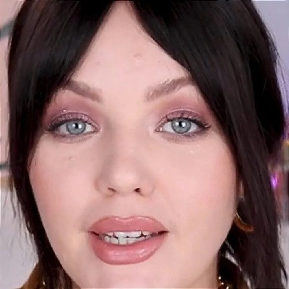 Pat McGrath Labs x Bridgerton MTHRSHP Diamond of the First Water‎ Palette NIB