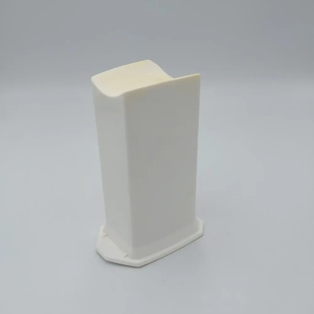 Presto Salad Shooter‎ Pusher 0291004 - REPLACEMENT PART