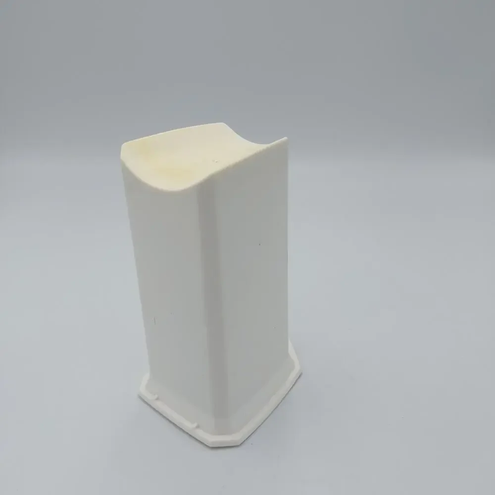Presto Salad Shooter‎ Pusher 0291004 - REPLACEMENT PART