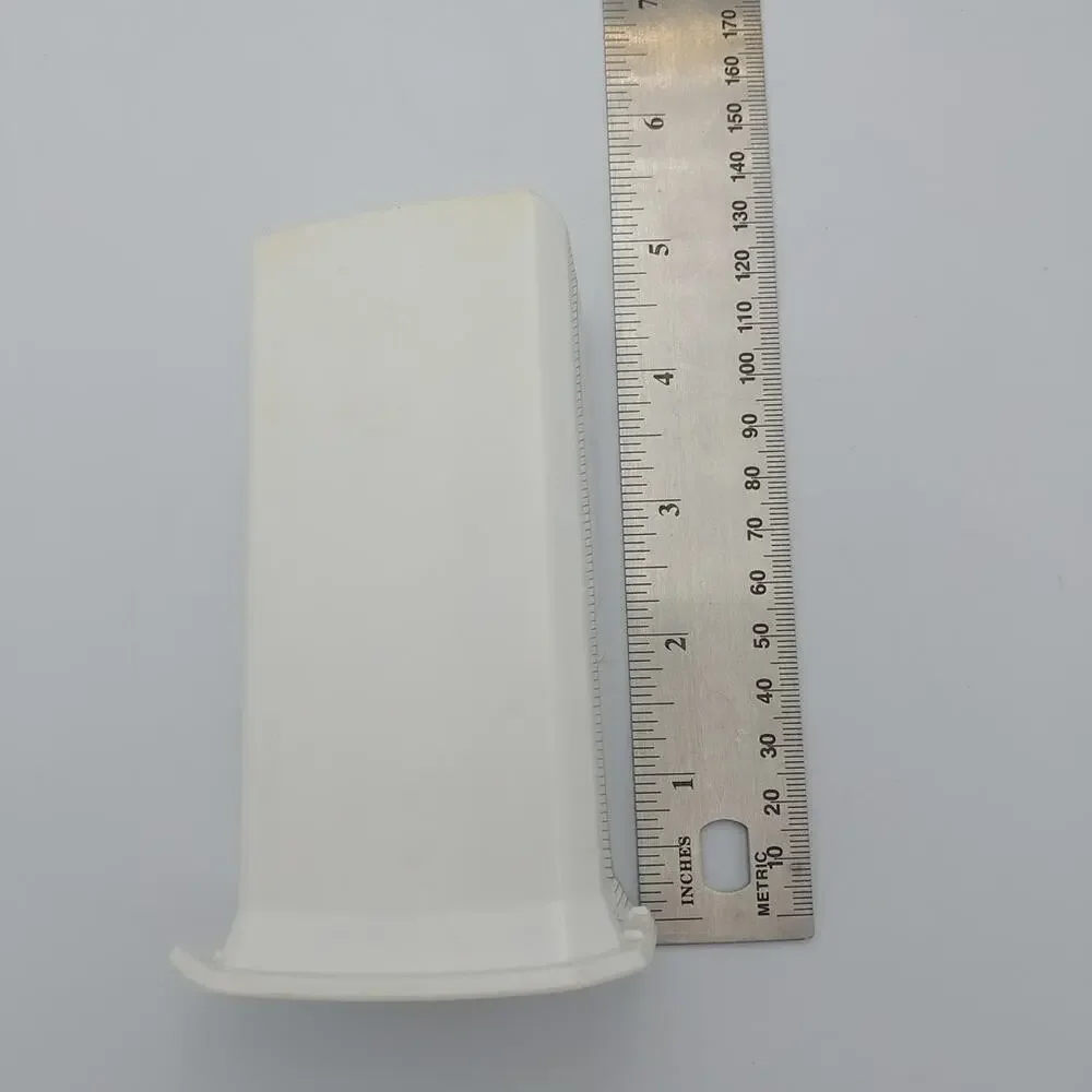 Presto Salad Shooter‎ Pusher 0291004 - REPLACEMENT PART