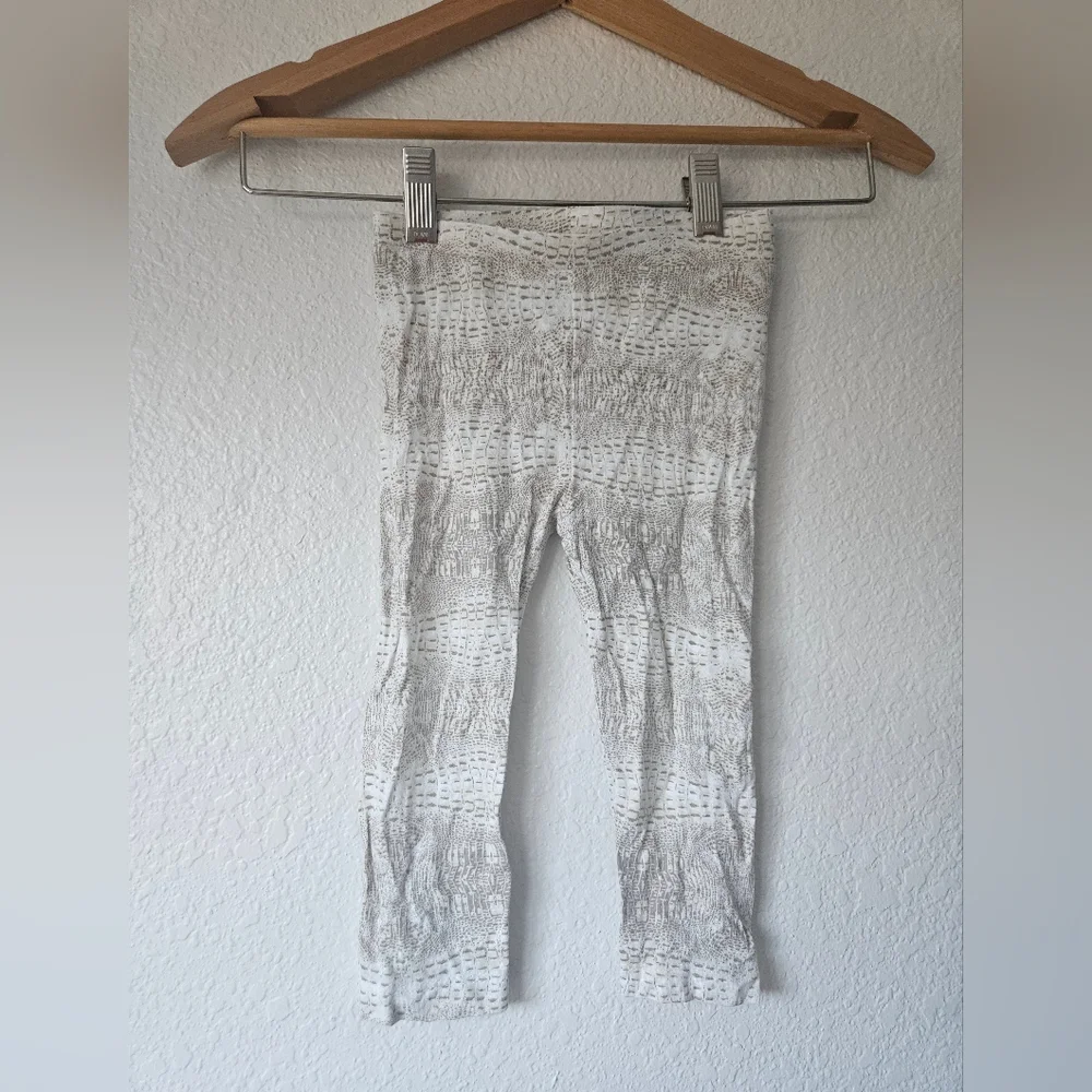 kate quinn pants 12 - 18 months