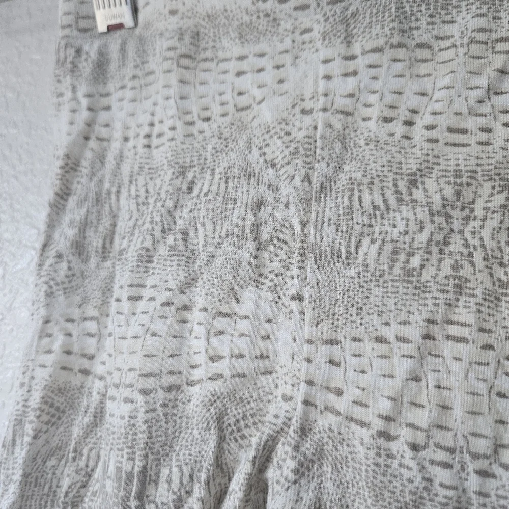 kate quinn pants 12 - 18 months