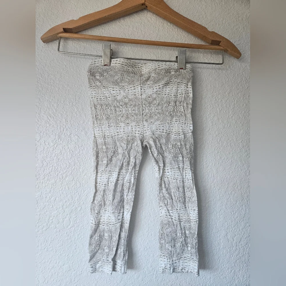kate quinn pants 12 - 18 months