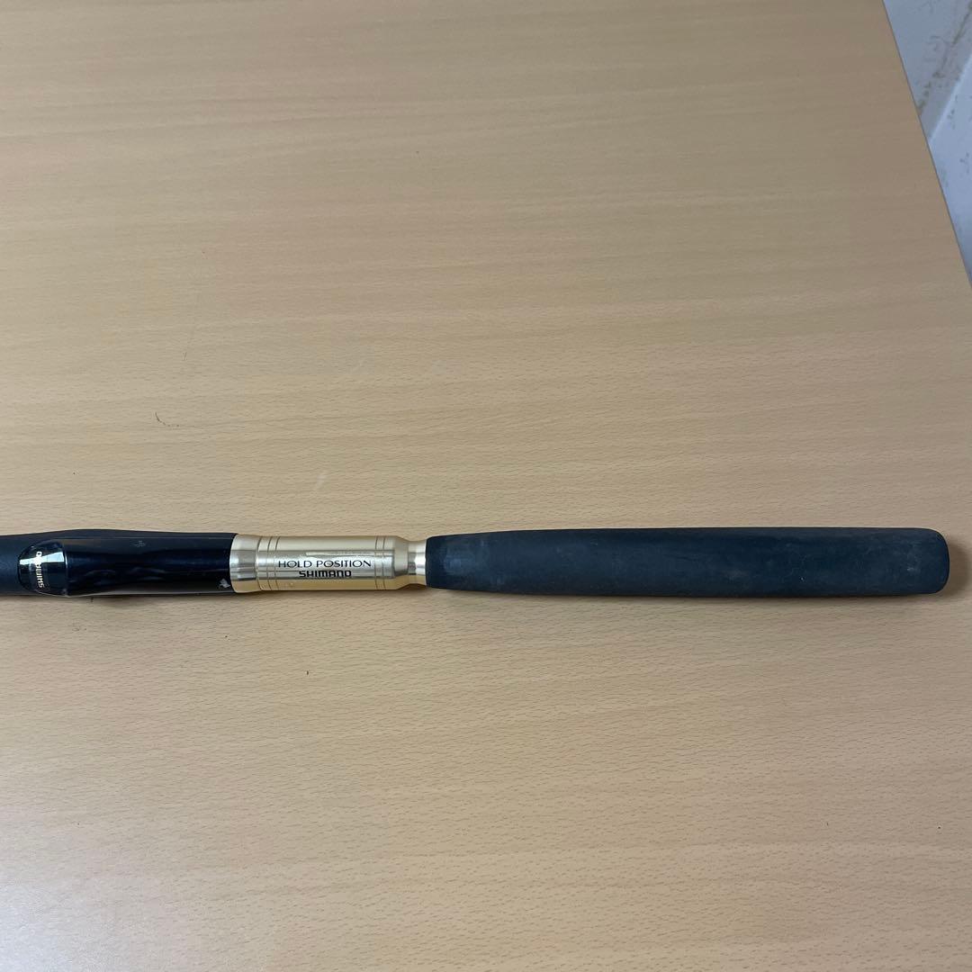 Sea Attack Warasa Limited 80-270