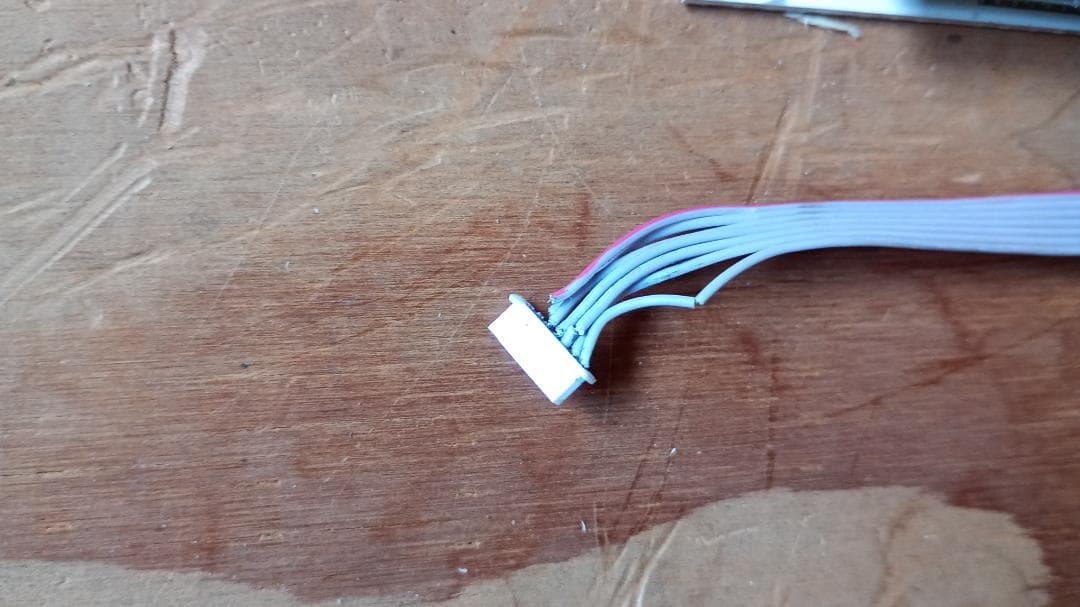 Electric Skateboard Controller ESC High Performance