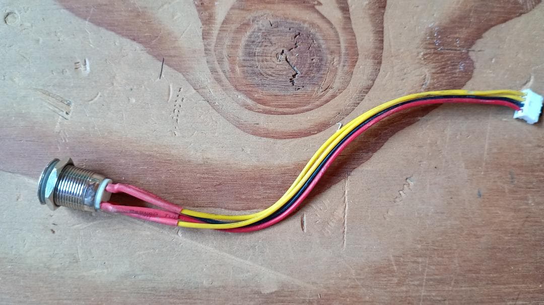 Electric Skateboard Controller ESC High Performance