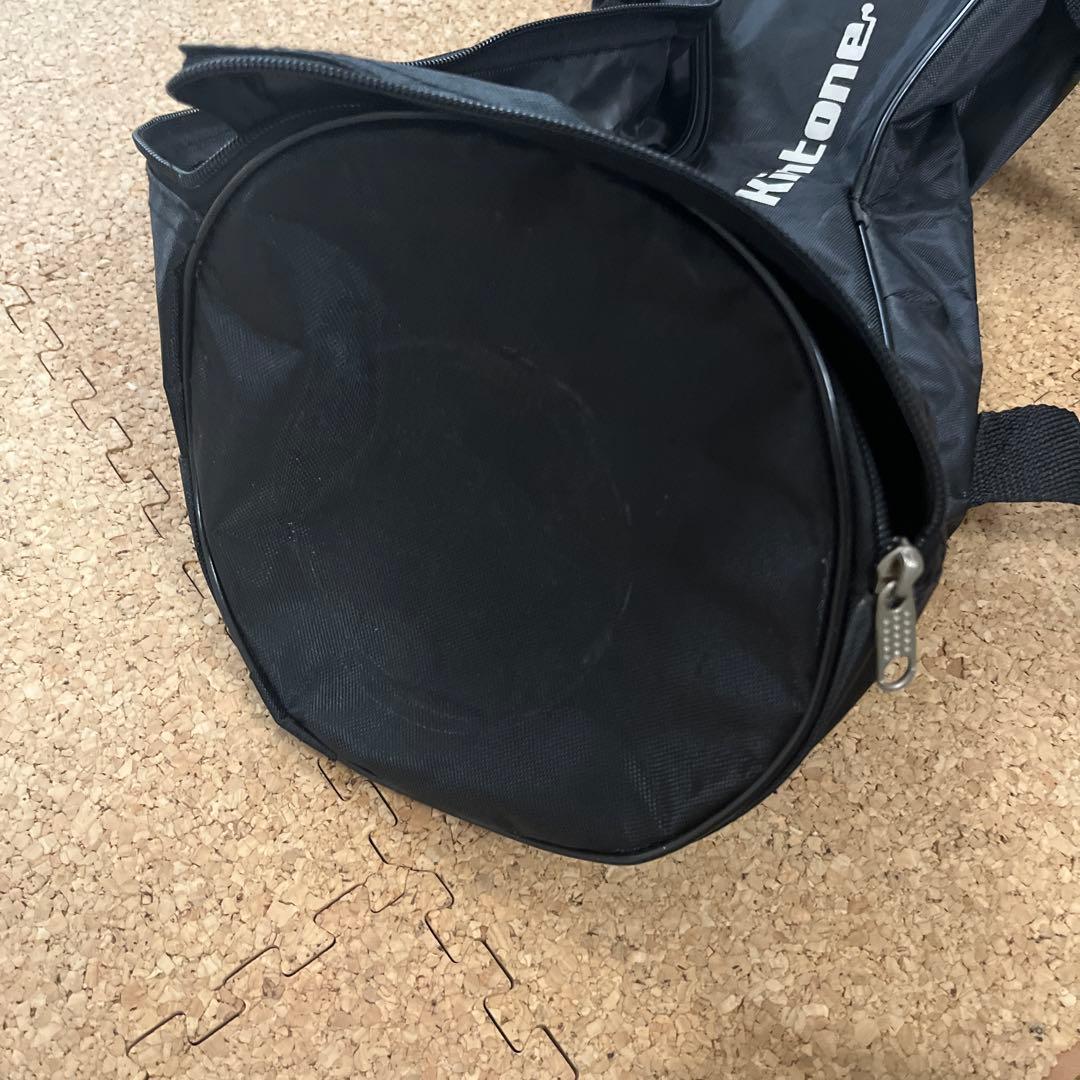 For Ma-sama: Kintone exclusive bag only