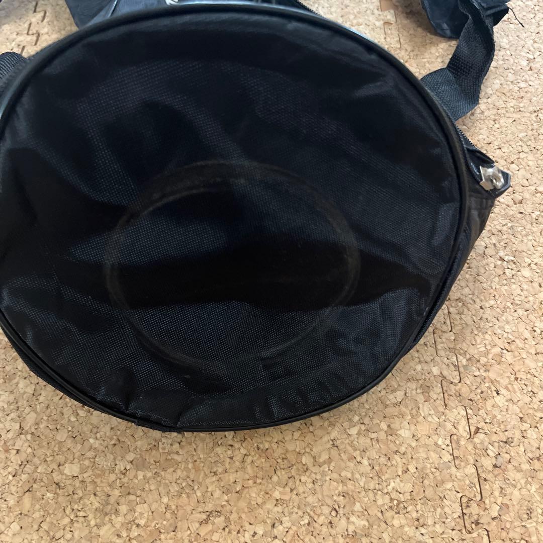 For Ma-sama: Kintone exclusive bag only