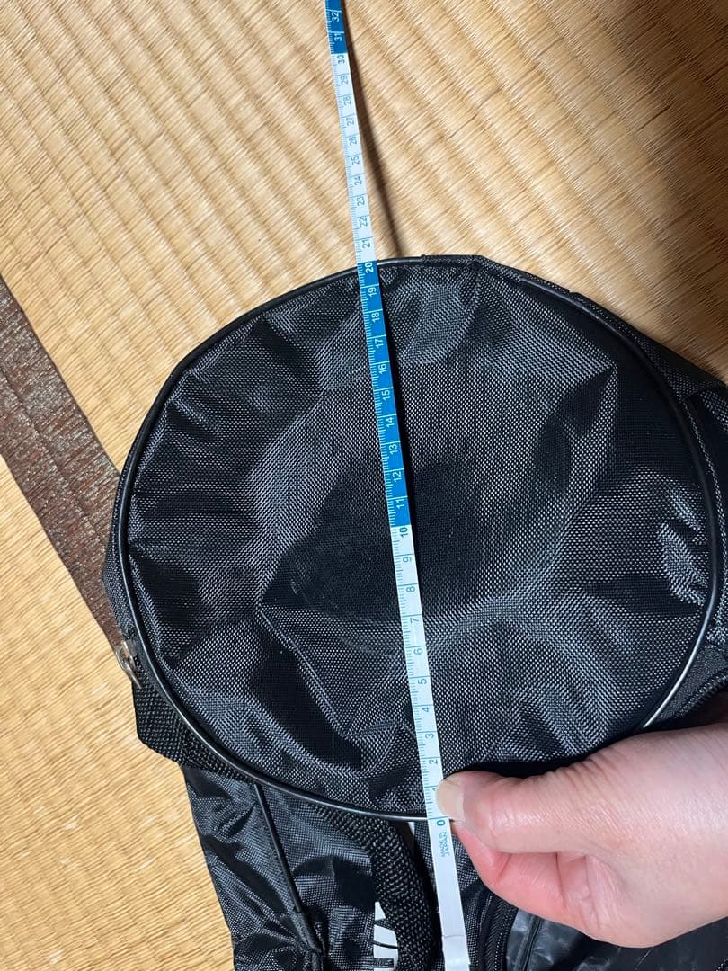 For Ma-sama: Kintone exclusive bag only