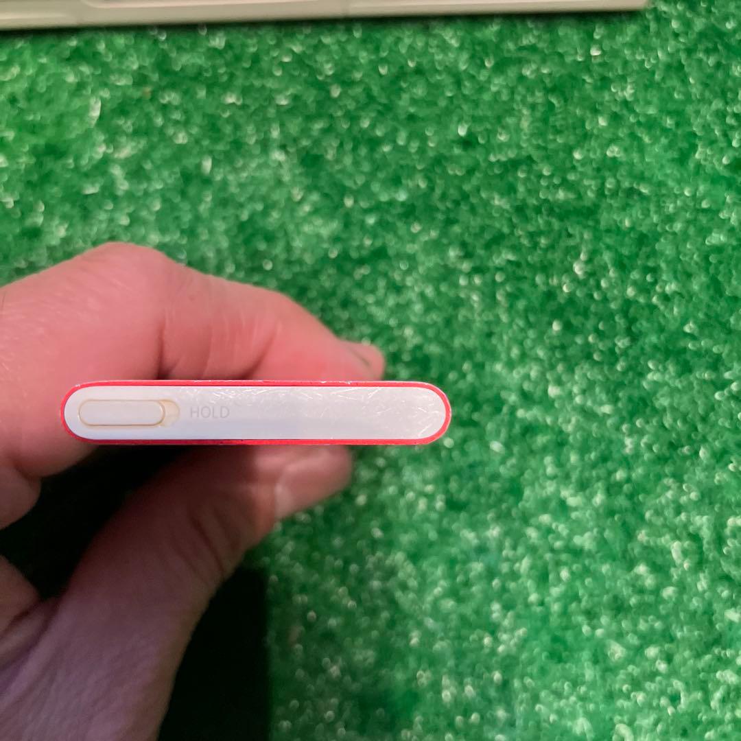 Operation Confirmed: iPod nano & Altec Lansing Speaker Set