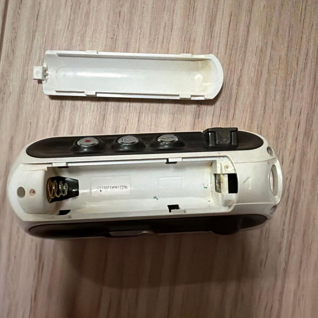 iriver iFP-890 Music Player MP3 Player