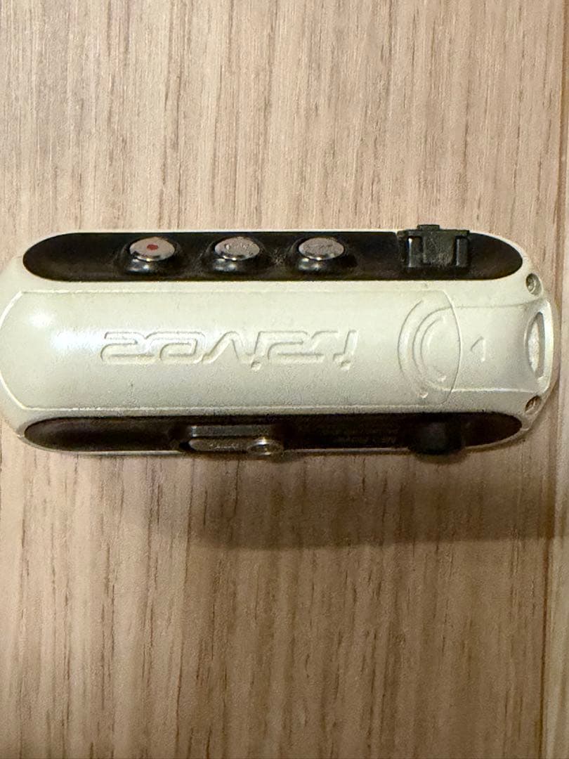 iriver iFP-890 Music Player MP3 Player
