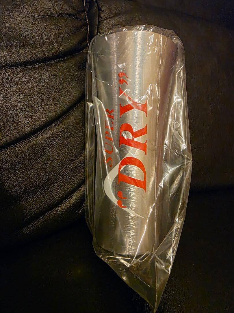 Asahi Super Dry 