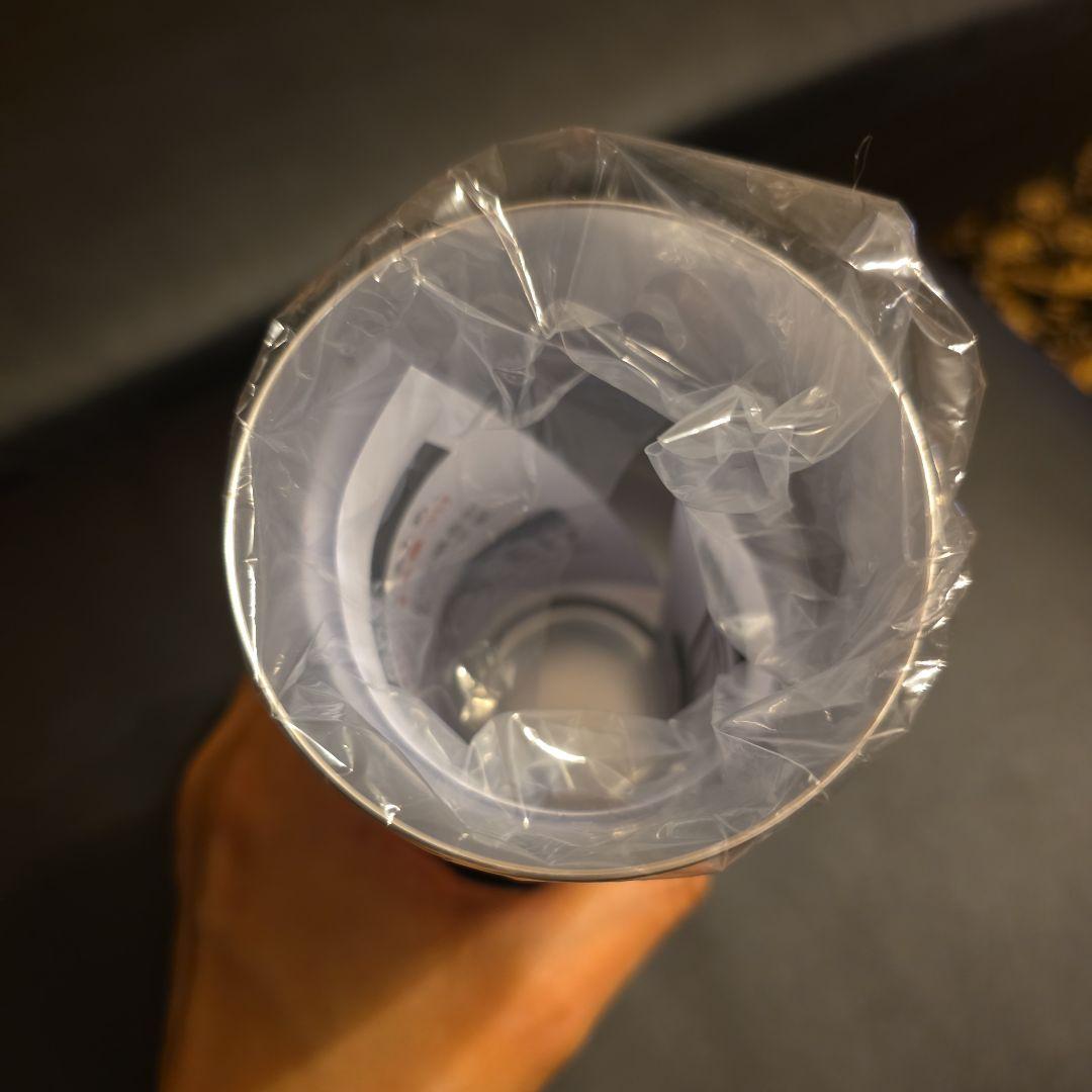 Asahi Super Dry 