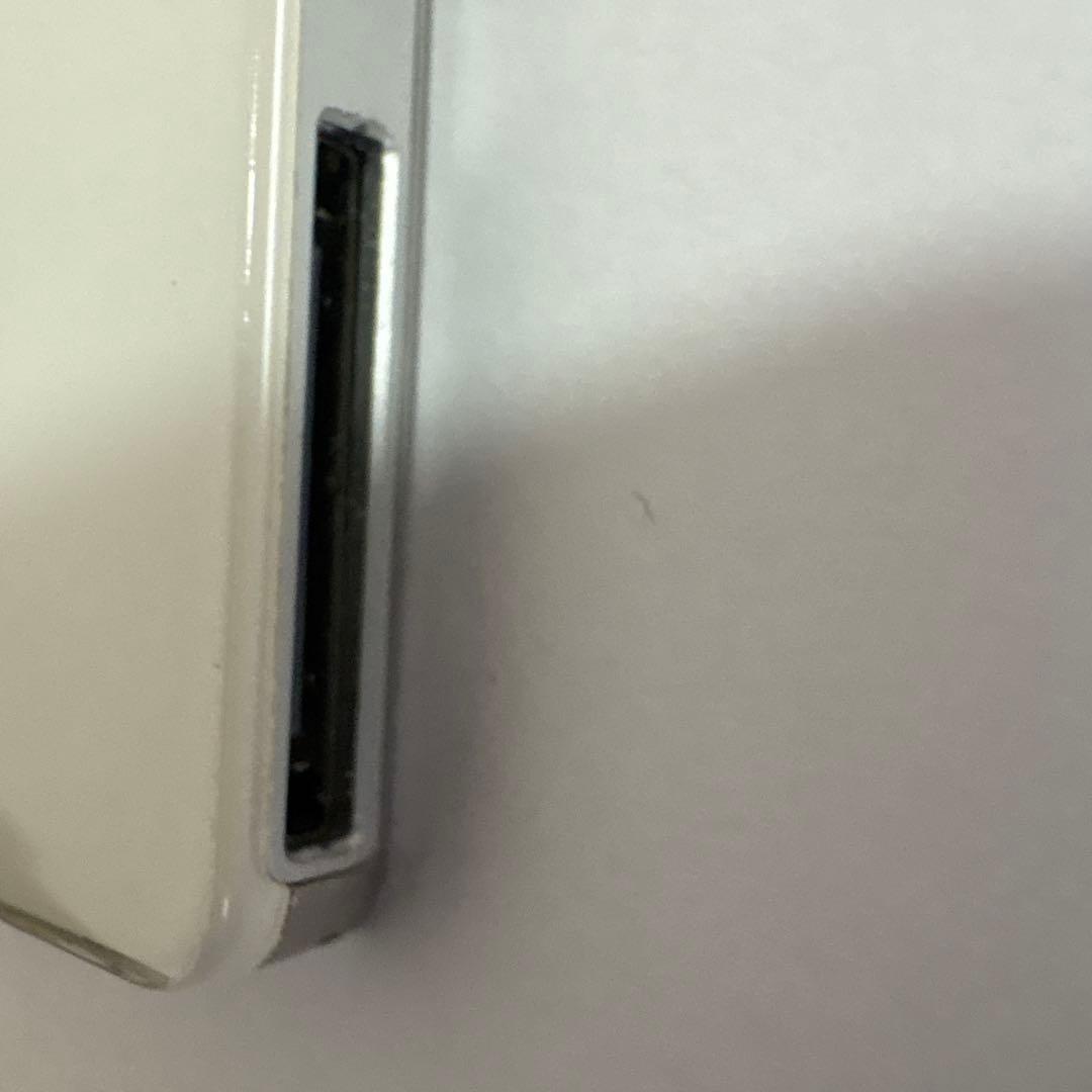 iPod nano 1st Generation First A1137 2GB Junk