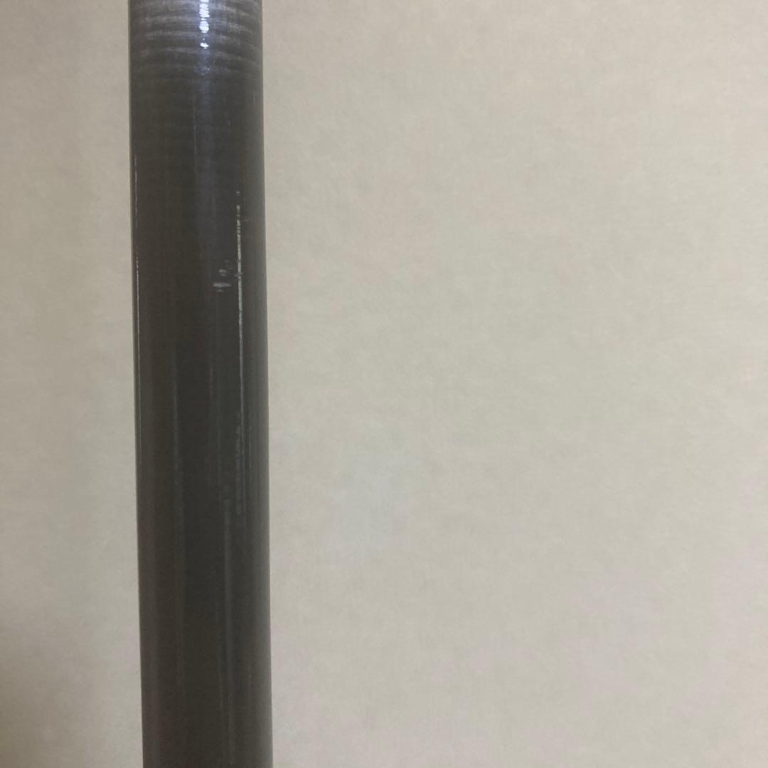 DAIWA DRAGGER MX 100MH