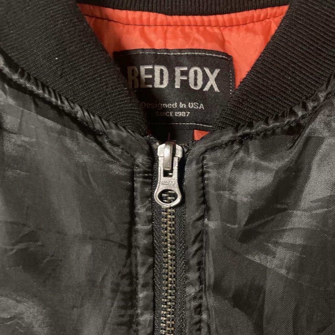 Jacket, Outerwear, Short Length, Nylon, Black, Women's L