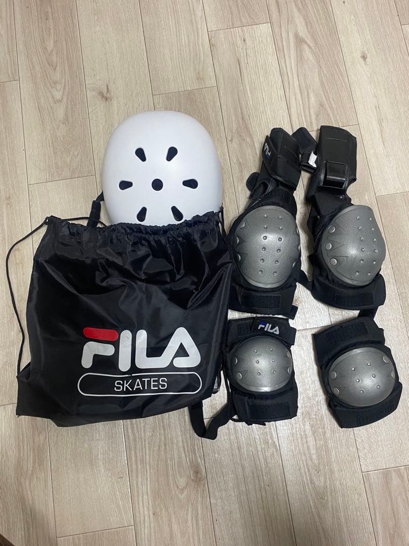 ELOFTY Alpha 4th Gen Electric Skateboard