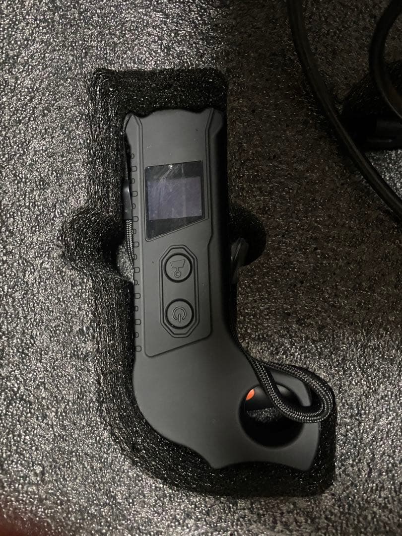 ELOFTY Alpha 4th Gen Electric Skateboard