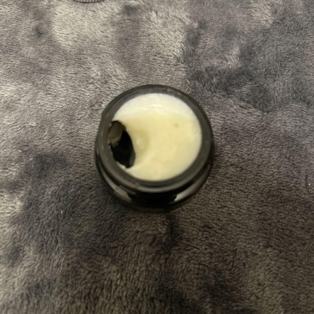 N. Natural Balm 18g