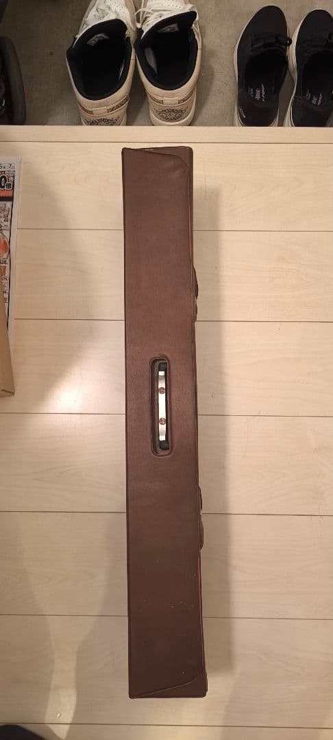 SUZUKI Taishogoto (Japanese Harp) - Matsu Model - Used, Excellent Condition - Musical Instrument - Japanese Traditional Instrument