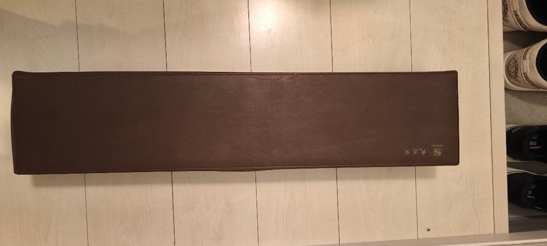 SUZUKI Taishogoto (Japanese Harp) - Matsu Model - Used, Excellent Condition - Musical Instrument - Japanese Traditional Instrument
