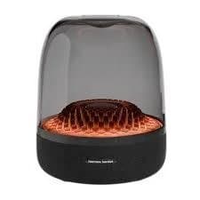 Harman Kardon Aura Studio 4 Black