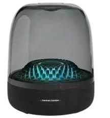 Harman Kardon Aura Studio 4 Black
